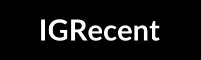 site logo